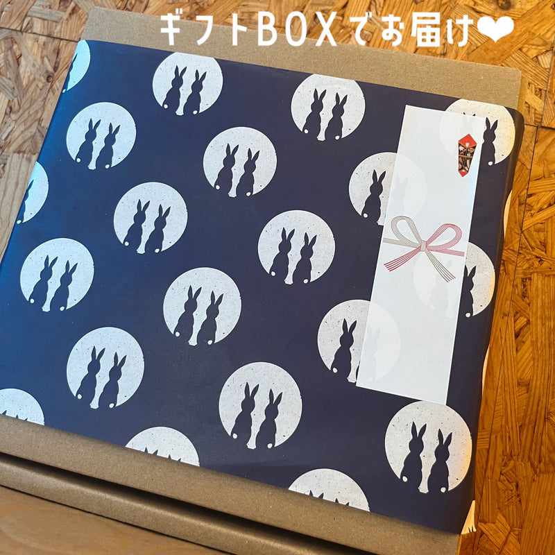 2024 クリスマス GIFT SET